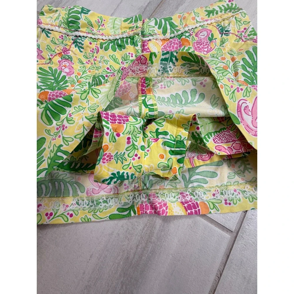 Lilly Pulitzer lilly pulitzer